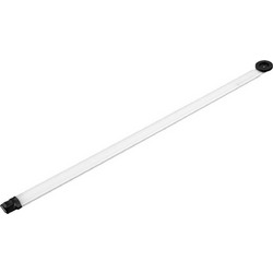 Orangemonkie LED Strip for Foldio 3
