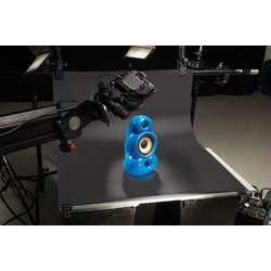 Colorama Colormatt LLCO9700 Coal