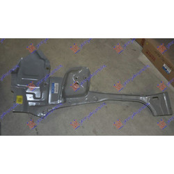 Φανοστατης Πισω (Γ) Δεξια Hyundai Getz 02-05 - 022105541