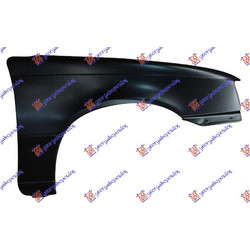 Φτερο Εμπρος Δεξια Opel Kadett E 85-88 - 045800651