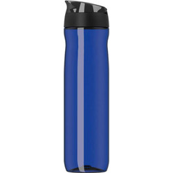 Auto GS Timolino Omni 22790 700ml