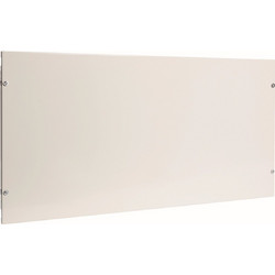Mετώπη Αδιάφανη 400x800mm