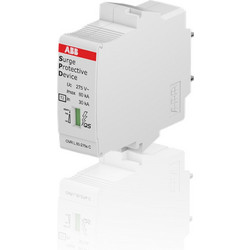 Ανταλλακτικό Αποσπώμενο Φυσίγγιο Ovr T2 80-275S C Qs