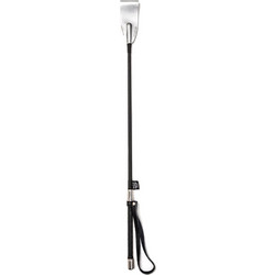 Fifty Shades of Grey Sweet Sting Riding Crop 60cm