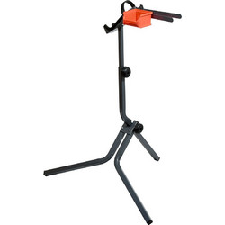 Βάση στήριξης ποδηλάτου Compass Easy Repair