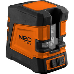 Neo Tools 75-107