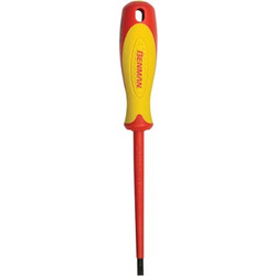 Κατσαβίδι Ίσιο Benman VDE 1000V 5,5x125mm