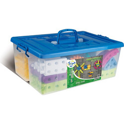 Gigo Gear Up Wall (941405)