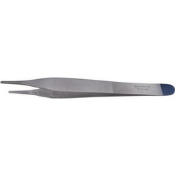 Λαβίδα χειρουργική Adson Forceps 12 cm SES-7872