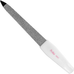 POLLIE ΛΙΜΑ SAPHIR 10CM 00845