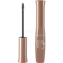 Bourjois Brow Fiber Oh Oui! Brow 01 Blond Mascara Φρυδιών