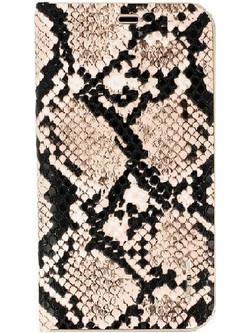 ΘΗΚΗ ΒΙΒΛΙΟ VENNUS WILD ΓΙΑ IPHONE 12 PRO MAX - ΣΧΕΔΙΟ 1