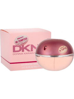 DKNY Be Tempted Eau So Blush Eau de Parfum 100ml