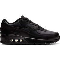 nike air max 90 ltr mens