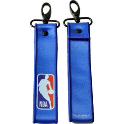 NBA LANYARD (558-50515) 558-51515-NBA Ρουά