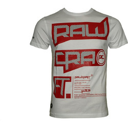RAW CRAFT 2C707953C