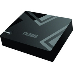 MECOOL K5 (S905X3/2GB/16GB/Android)