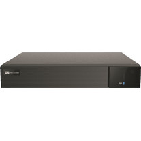 TVT TD-2104NS-HC