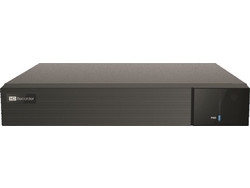 TVT TD-2104NS-HC