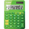 Canon LS-123K Green