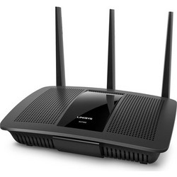 Linksys EA7300 Ασύρματο Router WiFi 5