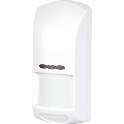Focus MC-8250RDMT