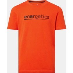 Energetics Jensen V Παιδικό T-Shirt 416384-254