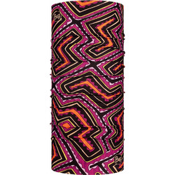 Buff - Περιλαίμιο Microfiber Original Delix Multi