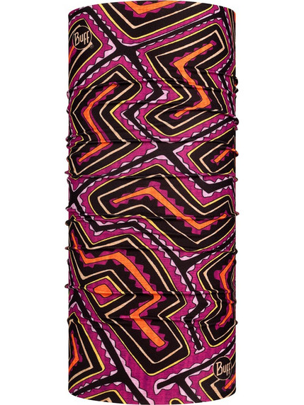 Buff - Περιλαίμιο Microfiber Original Delix Multi