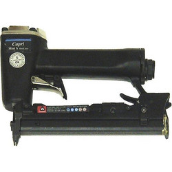 Αtro Bostitch 5924044