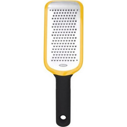 Τρίφτης Ανοξείδωτος Oxo 11215900 - OXO - 11215900