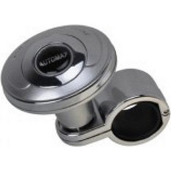 ΧΟΥΦΤΑ ΤΙΜΟΝΙΟΥ SILVER AUTOMAX
