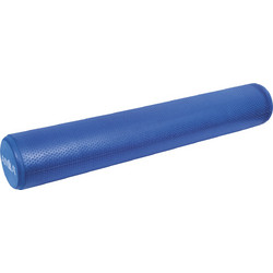 Amila Foam Roller Φ15x90cm - 48069