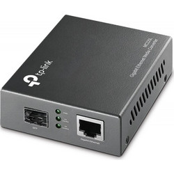 TP-LINK MC220L MC220L