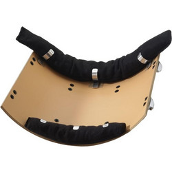 Remo Bass Drum Muffle System - 18"