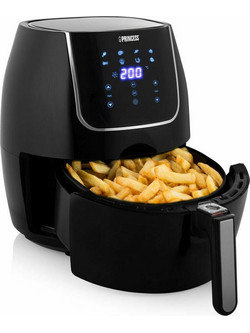 Princess 182016 Air Fryer 5.2lt