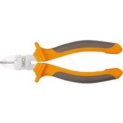 Πλαγιοκόφτης 160mm Neo Tools 401615