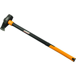 Τσεκουροβαριά Σχισίματος 3kg-90cm Bax N31R-3