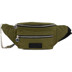 Kendall + Kylie Carina Fannypack HBKK-220-0008-43 Khaki