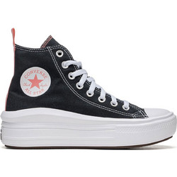 Converse Chuck Taylor All Star Move Platform 271716C