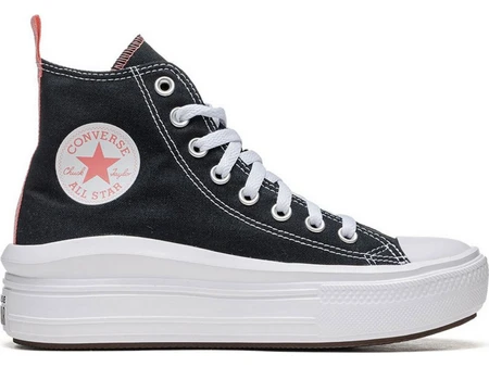 Converse all star numero 35 hotsell