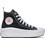 Converse Chuck Taylor All Star Move Platform 271716C