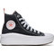 Converse Chuck Taylor All Star Move Platform 271716C Converse Chuck Taylor All Star Move Platform 271716C