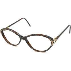 Avantage 9001