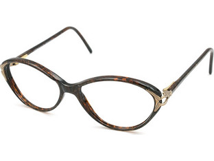Avantage 9001
