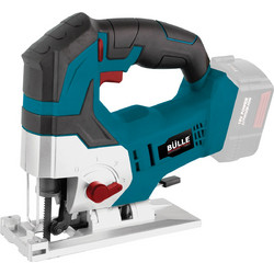 Bulle 633010