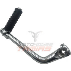 Μανιβέλα Honda Astrea / C50C / C90 / Glx W STANDARD