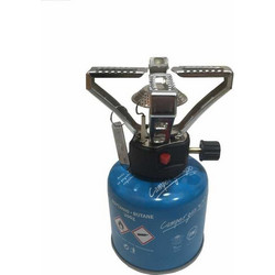 Thermogas Universal 300 Piezo