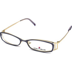 Matrix 50353