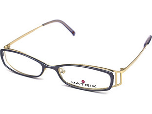 Matrix 50353